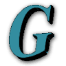 Gregory's