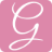 Gregory's Floral & Gifts