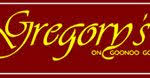 Gregorys on Goonoo Goonoo