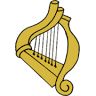Gregory the Great Academy