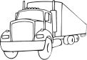 Gregory Trucking Co Inc