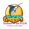 Grego's Seafood Bar & Grill