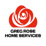 Greg Rose Home Services