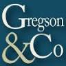Gregson & Co Inc