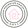 Greg Sutton Realtor GRI