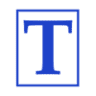 Greg Taylor & Associates, Attorneys at Law