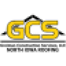 Greiman Construction Services, LLC