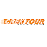 GREK TOUR