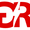 G R ELECTRICIDAD S.L.