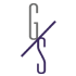 Grellas Shah LLP