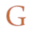 Grem Immobilien