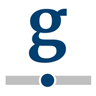 Gremi International S.A R.L. (Sp. z o.o.) Oddział w Polsce