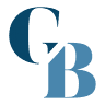 Grenier Bonin CPA