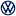 Grenier Volkswagen