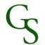 Grenoble Studio of Musical Arts