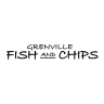 Grenville Fish and Chips