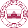 Gresham Historical Society