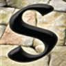 Stone Depot, LLC