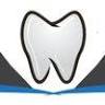 Gresham Smile Designs