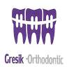 Gresik Orthodontic