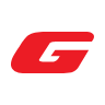 Gres Moto