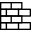 Gres Rioja