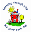 Greta Community Preschool
