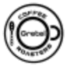 Gretel Coffee Roasters (Settle Gretel)