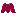 Mercury Insurance - Grettner Insurance Agency