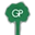 Greve Privatskole