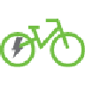 Greven Bikes