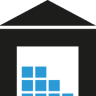 Greve Self Storage