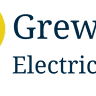 Greway Electric
