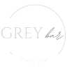 Greybar