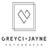Greyci + Jayne Moser Fotografas