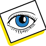 Giannetti & Ralston Eye Care (Valley Center)