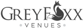 Grey Foxx Venues