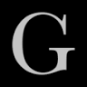 GreyFriars Hotel & Restaurant