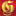 Greyfriars Realty