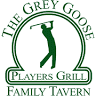 Grey Goose Players Club