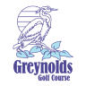 Greynolds Golf Course