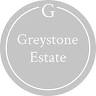 Greystone Estate