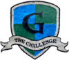 The Cove at Greystone