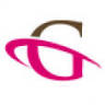 Greystone Obgyn