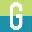 Greystone Orthodontics - Alexander City