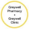 Greywell Pharmacy
