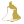 Campanas de Bronce para Iglesias