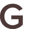Gréza | Střechy | Stavby | Tesařství