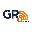 GR Fibra