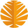 GRF TECHNOLOGIES